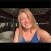 madihamrick13